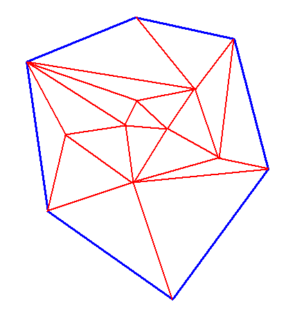 Image:Xyzarea_3.png