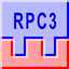 RPC3 Connector