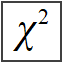 Chi-Square Test
