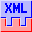XML Connector