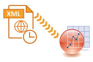 XML Connector