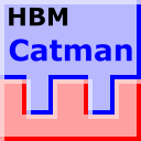Catman Connector