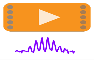 Video Data Explorer