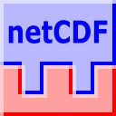 NetCDF Connector