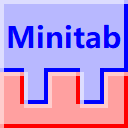 Minitab Connector