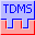 TDMS Connector