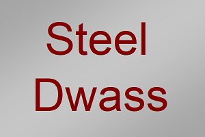 Steel Dwass Test