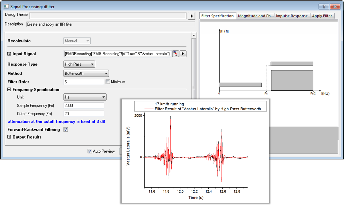 download biomechanics