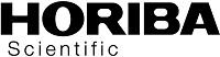 HORIBA HORIBA