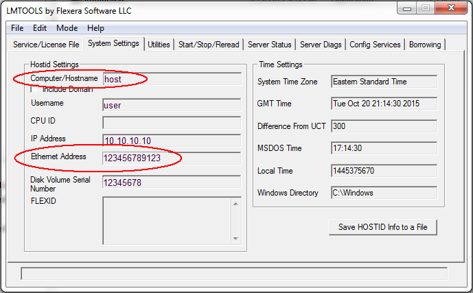 Hyperdock License File Download