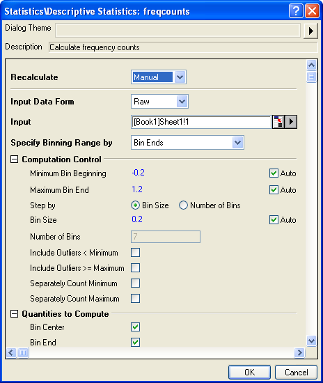 calculate-descriptive-statistics-frequency-count-normality-tests-origin