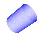 Cylinder